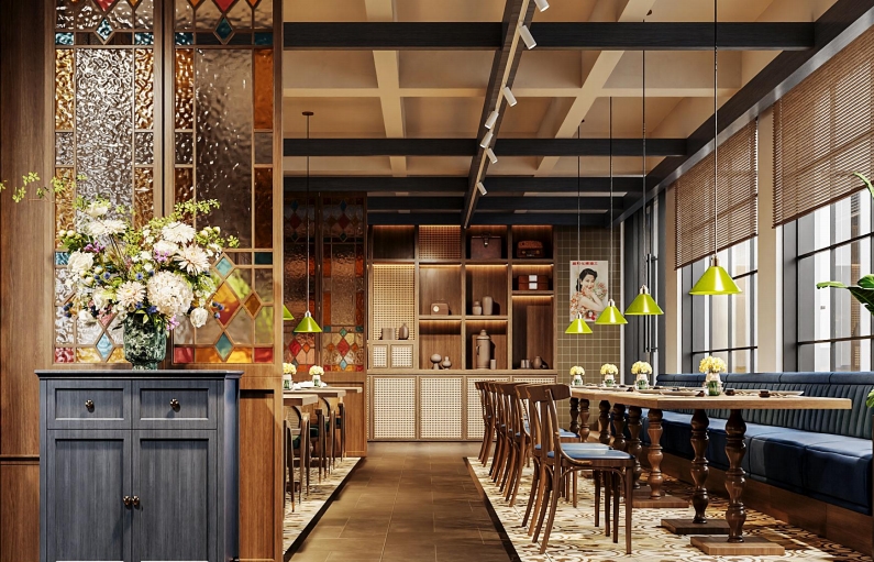 微信圖片_20250928194523_131_20