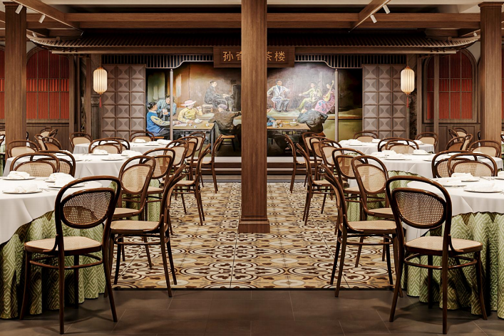 微信圖片_20250928194601_132_20