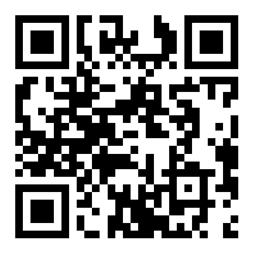 微信圖片_20251027165027_258_96