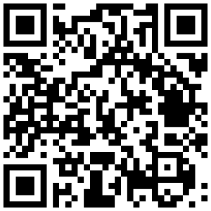 中山投控第十期-鏈接二維碼