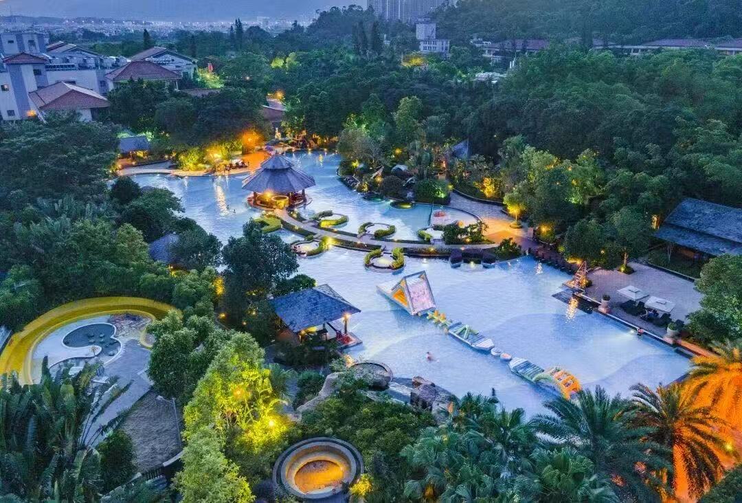 微信圖片_20251114110340_5_26