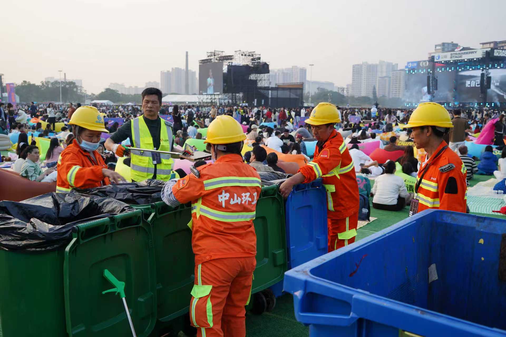 微信圖片_20251229105152_78_53