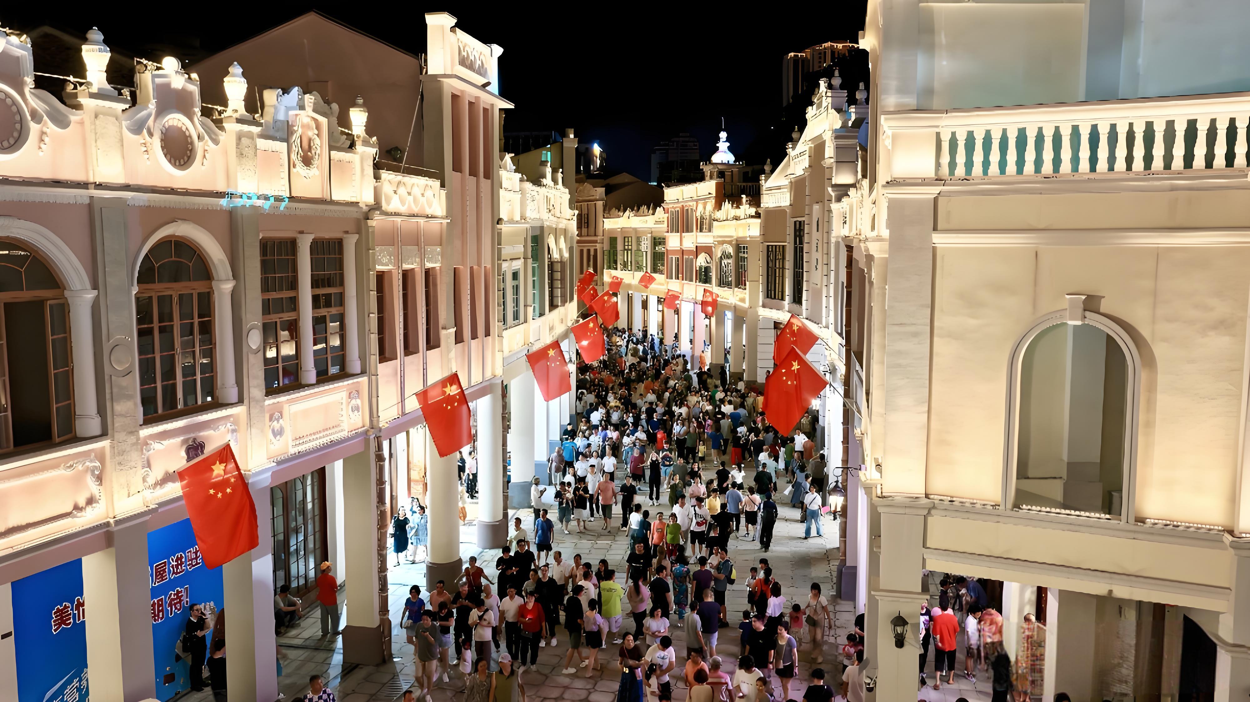 微信圖片_2026-01-09_202323_257